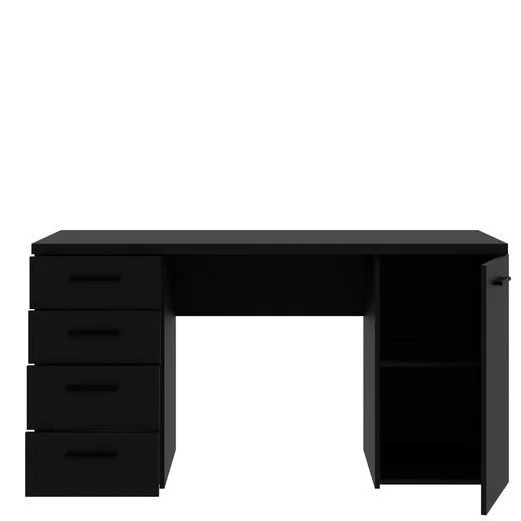 dlya-ofisa-stoly-kompyuternyy-stol-mt926-4