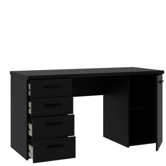 dlya-ofisa-stoly-kompyuternyy-stol-mt926-5