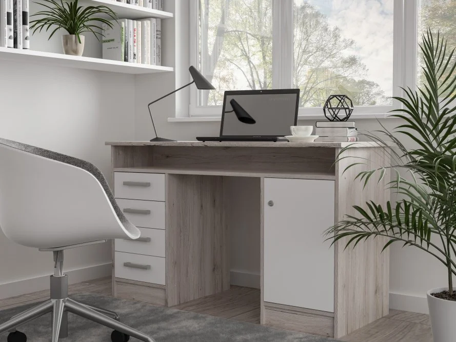 biroja-galdi-datorgalds-mt931-2