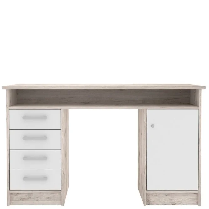 biroja-galdi-datorgalds-mt931-3