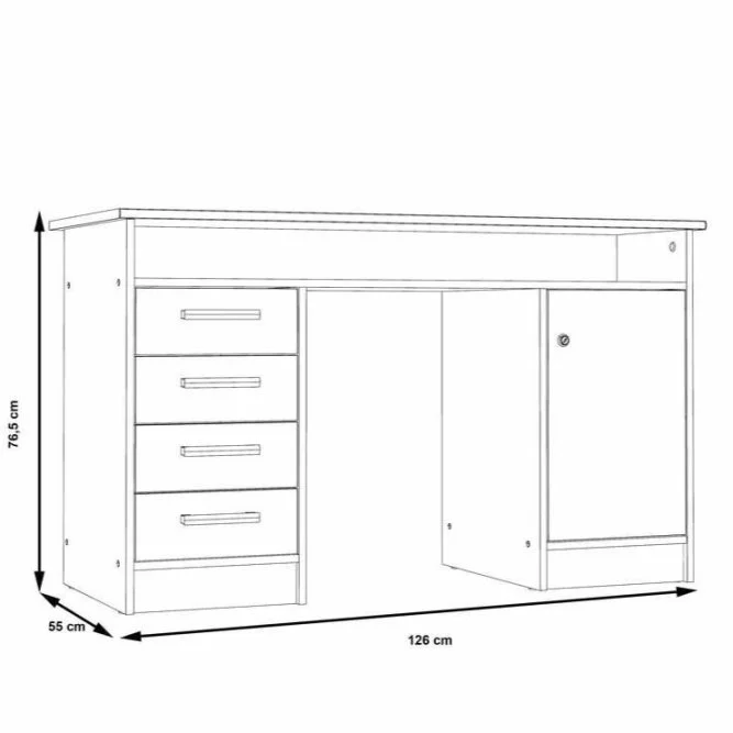 biroja-galdi-datorgalds-mt931-4