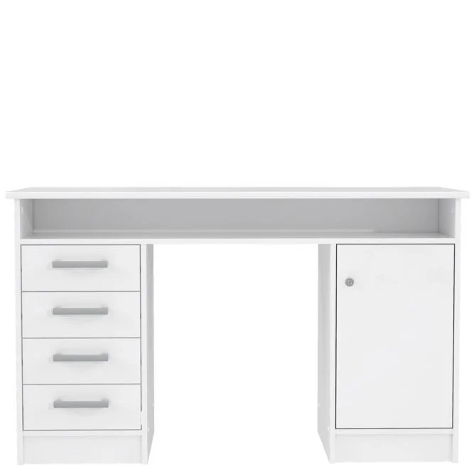 dlya-ofisa-stoly-kompyuternyy-stol-mt931-5