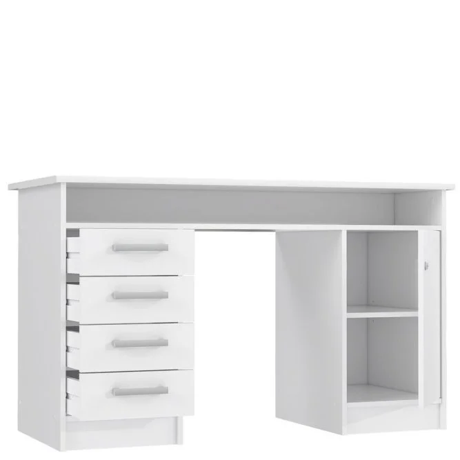 dlya-ofisa-stoly-kompyuternyy-stol-mt931-6