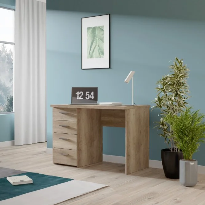 dlya-ofisa-stoly-kompyuternyy-stol-mt935-2