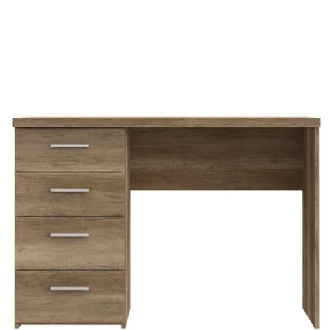 dlya-ofisa-stoly-kompyuternyy-stol-mt935-3