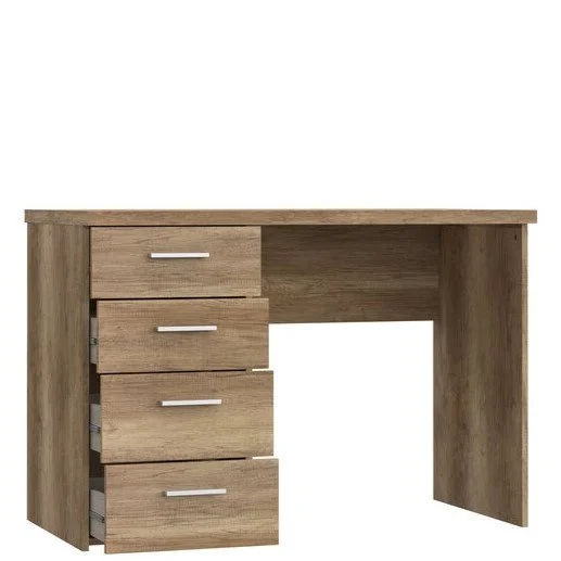 dlya-ofisa-stoly-kompyuternyy-stol-mt935-4