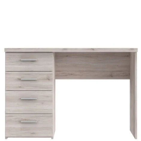 dlya-ofisa-stoly-kompyuternyy-stol-mt935-3