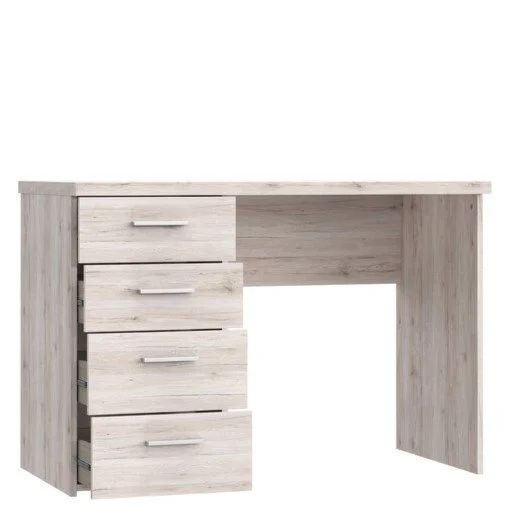 dlya-ofisa-stoly-kompyuternyy-stol-mt935-4