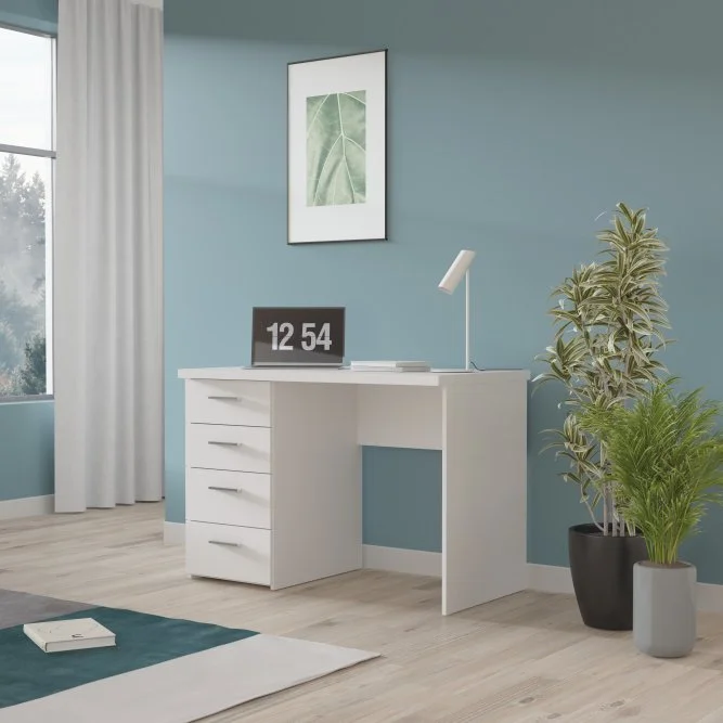 dlya-ofisa-stoly-kompyuternyy-stol-mt935-2