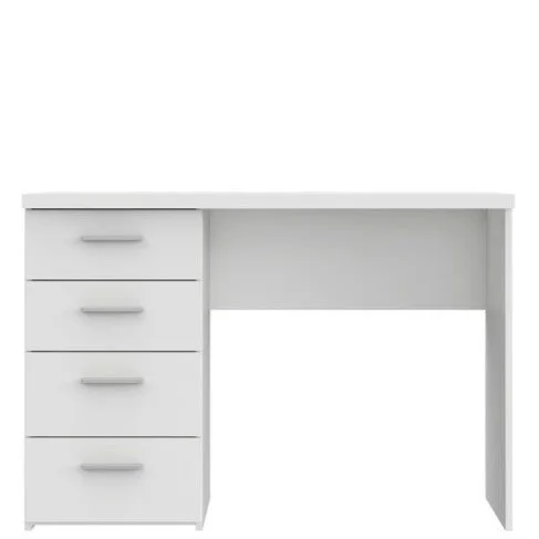 dlya-ofisa-stoly-kompyuternyy-stol-mt935-3