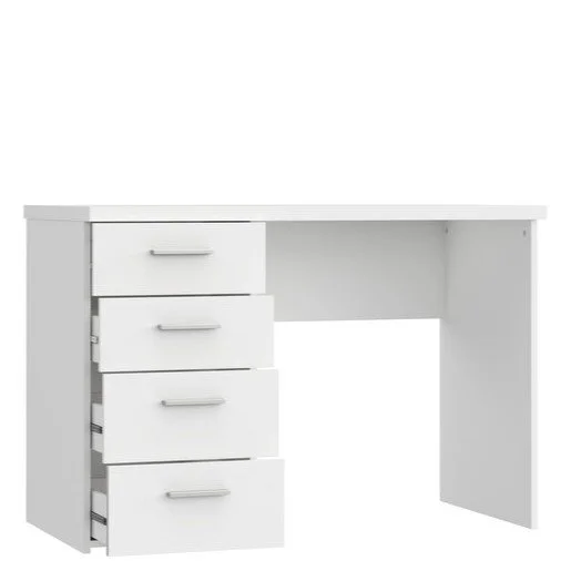 dlya-ofisa-stoly-kompyuternyy-stol-mt935-4