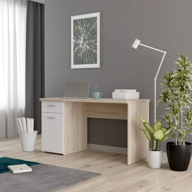 dlya-ofisa-stoly-kompyuternyy-stol-mt936-2