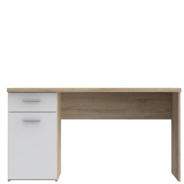 dlya-ofisa-stoly-kompyuternyy-stol-mt936-3