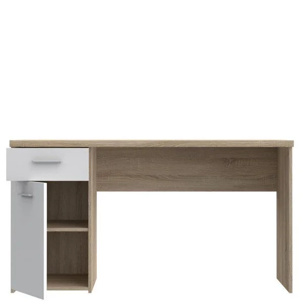 dlya-ofisa-stoly-kompyuternyy-stol-mt936-4