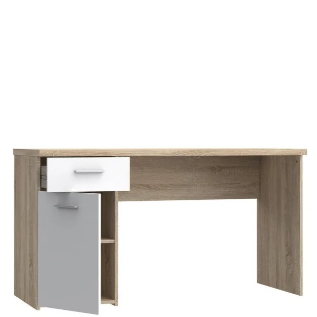 dlya-ofisa-stoly-kompyuternyy-stol-mt936-5