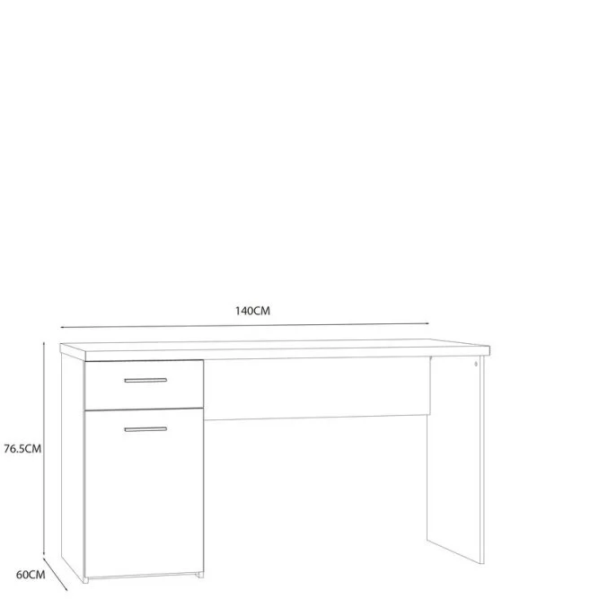 dlya-ofisa-stoly-kompyuternyy-stol-mt936-6