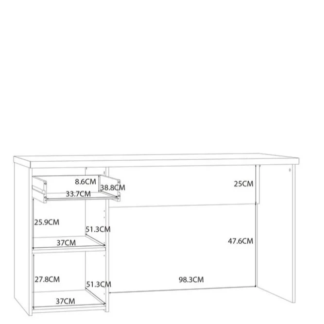 dlya-ofisa-stoly-kompyuternyy-stol-mt936-7