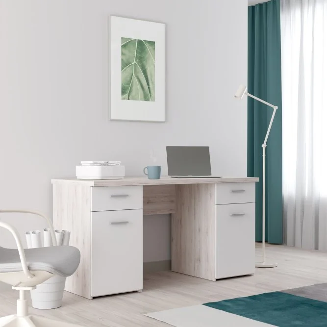 office-tables-computer-desk-mt937-2