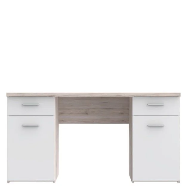 office-tables-computer-desk-mt937-3