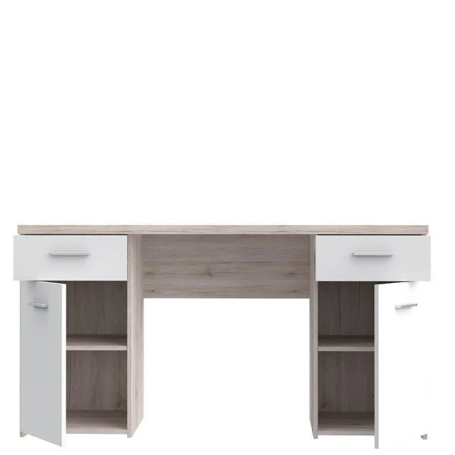 office-tables-computer-desk-mt937-4