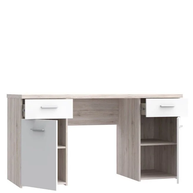 office-tables-computer-desk-mt937-5