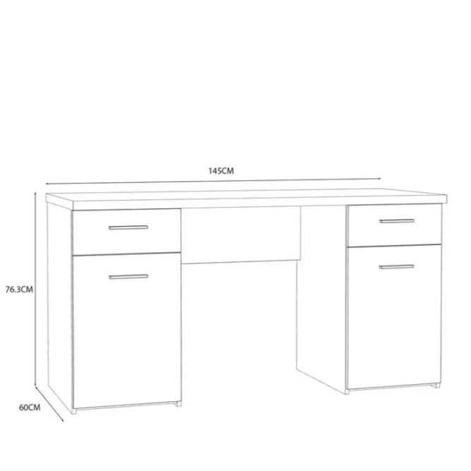 office-tables-computer-desk-mt937-6