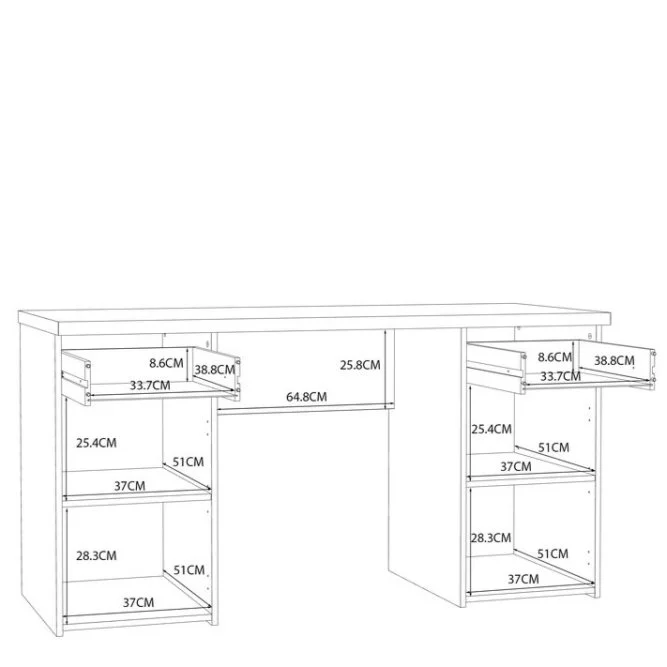 office-tables-computer-desk-mt937-7