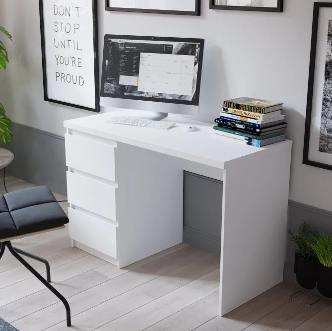 office-tables-desk-mt974-2