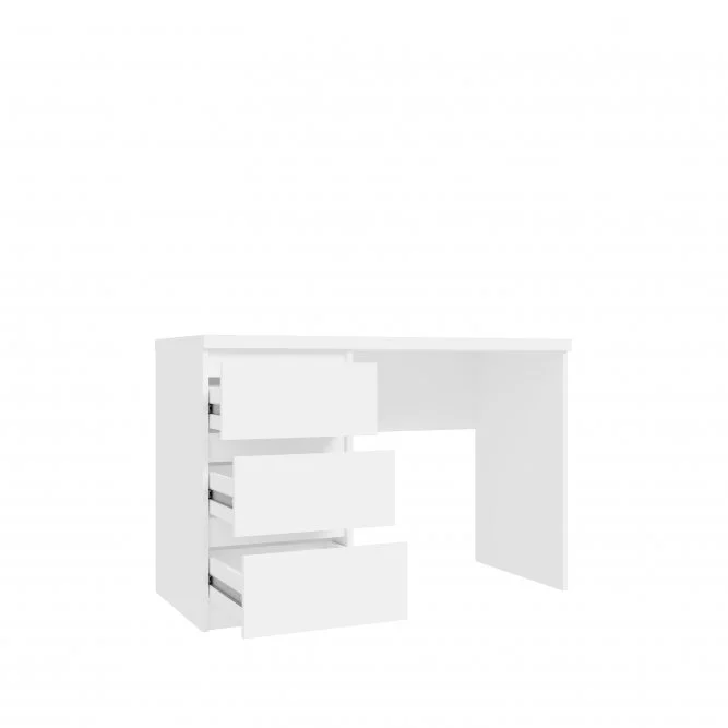 office-tables-desk-mt974-3