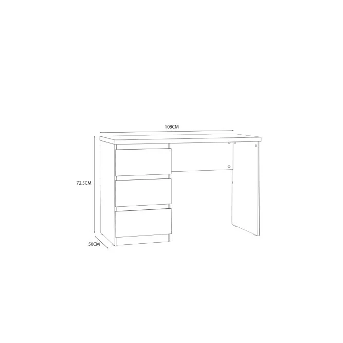 office-tables-desk-mt974-4