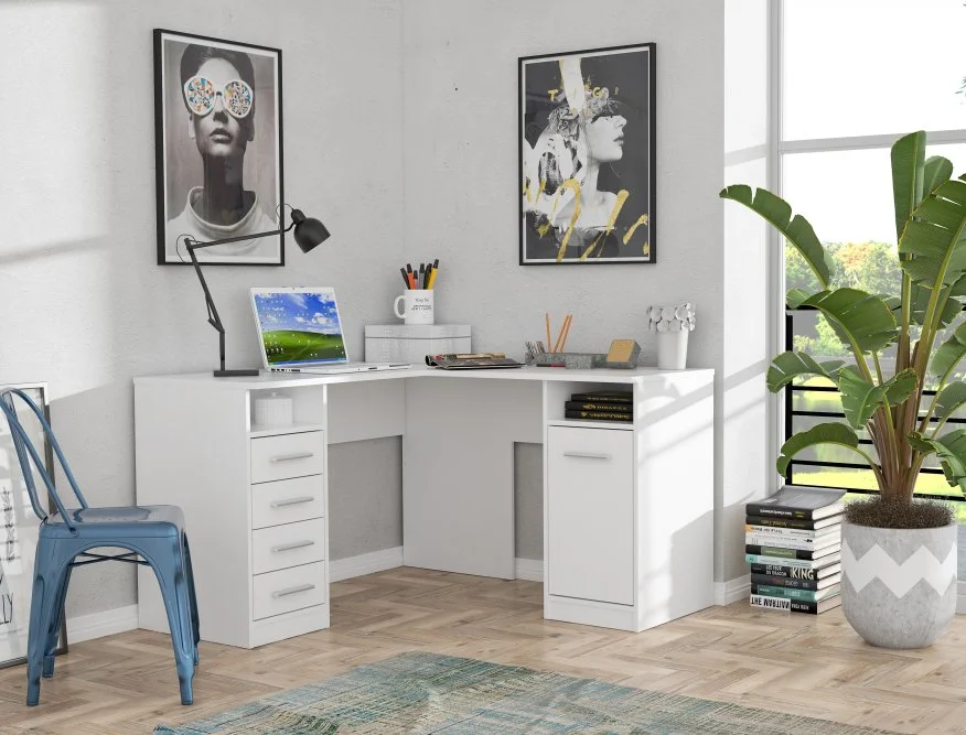 dlya-ofisa-stoly-uglovoy-kompyuternyy-stol-ofdb125-2