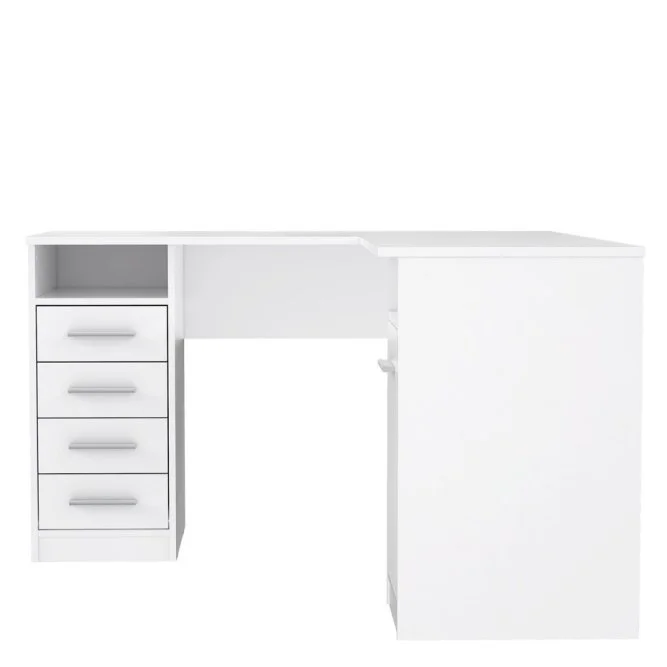 dlya-ofisa-stoly-uglovoy-kompyuternyy-stol-ofdb125-3