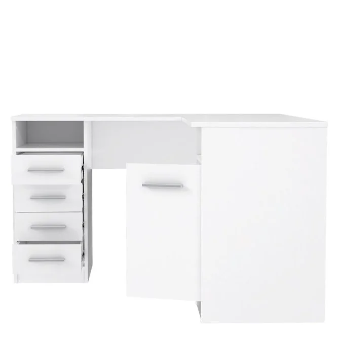 dlya-ofisa-stoly-uglovoy-kompyuternyy-stol-ofdb125-4