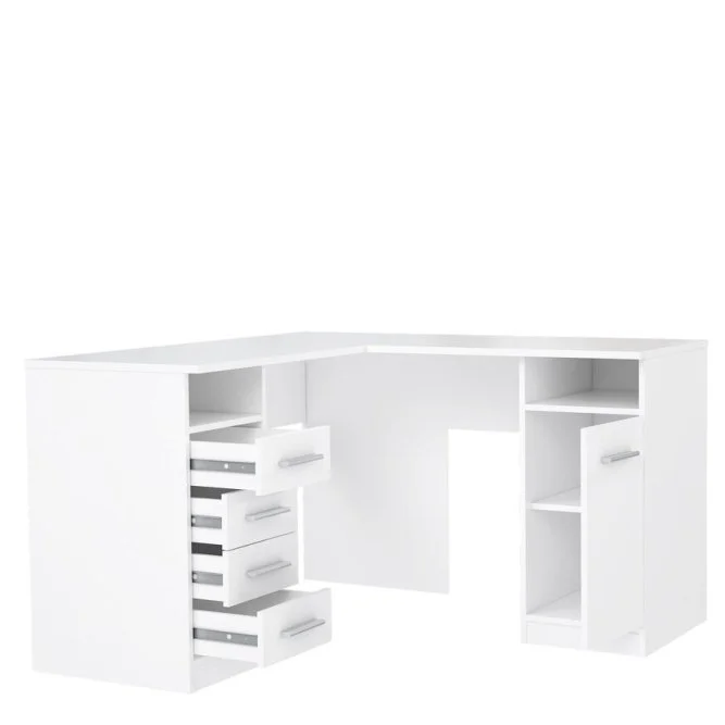 dlya-ofisa-stoly-uglovoy-kompyuternyy-stol-ofdb125-5