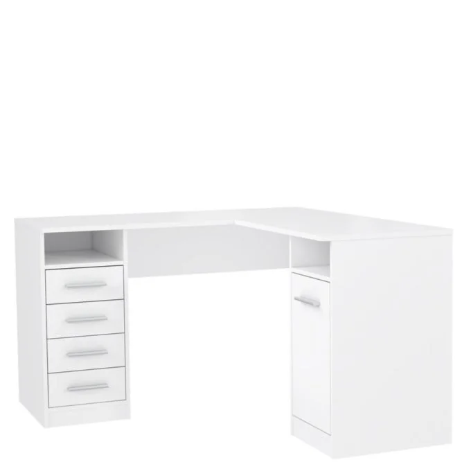 dlya-ofisa-stoly-uglovoy-kompyuternyy-stol-ofdb125-6