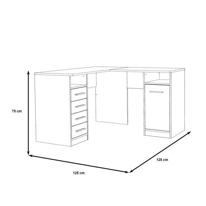 dlya-ofisa-stoly-uglovoy-kompyuternyy-stol-ofdb125-7