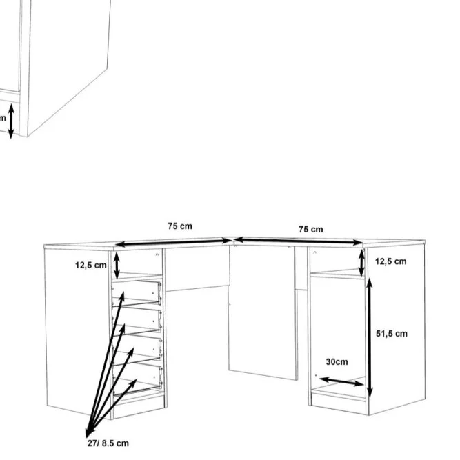 dlya-ofisa-stoly-uglovoy-kompyuternyy-stol-ofdb125-8