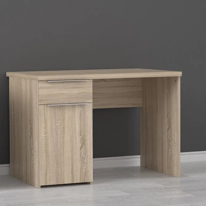 dlya-ofisa-stoly-pismennyy-stol-opsb313l-2