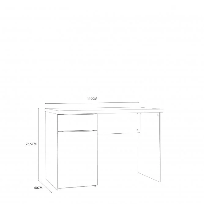 office-tables-desk-opsb313l-2