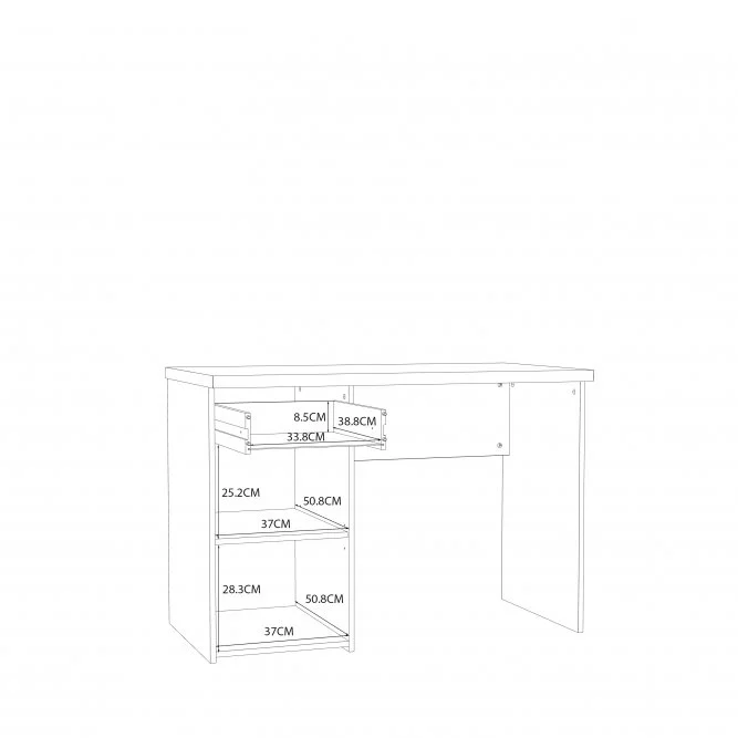 office-tables-desk-opsb313l-3