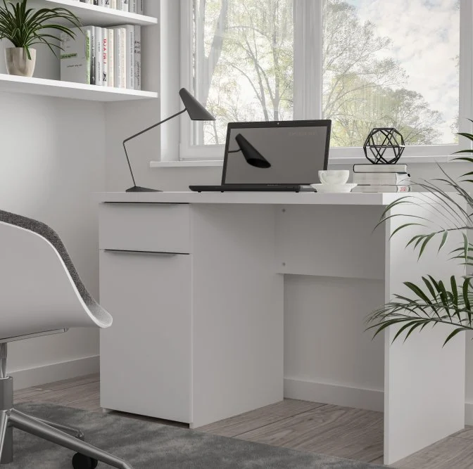 office-tables-desk-opsb313l-4