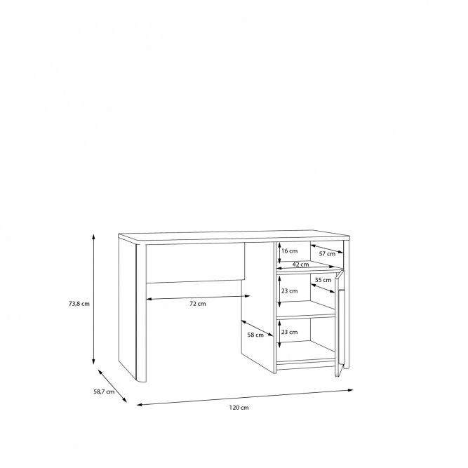 dlya-ofisa-stoly-pismennyy-stol-sfnb211-5