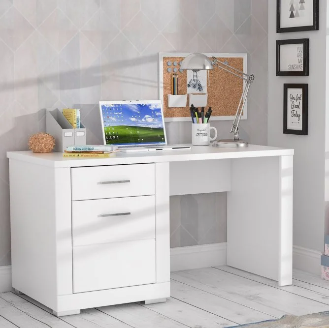 dlya-ofisa-stoly-pismennyy-stol-snwb21-2