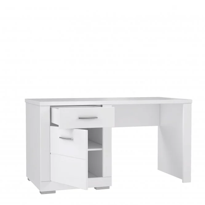 dlya-ofisa-stoly-pismennyy-stol-snwb21-3