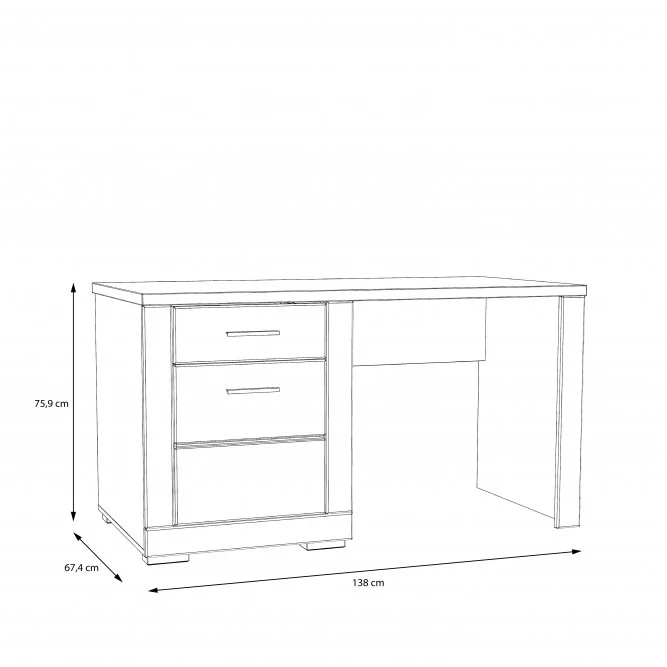 dlya-ofisa-stoly-pismennyy-stol-snwb21-4