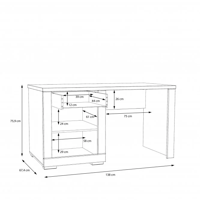 dlya-ofisa-stoly-pismennyy-stol-snwb21-5