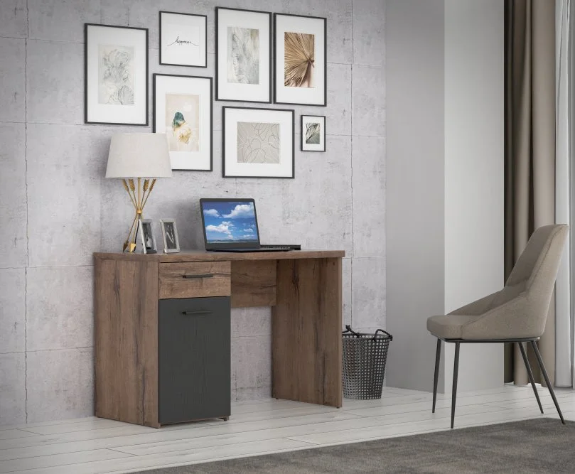 dlya-ofisa-stoly-pismennyy-stol-tokb211-2