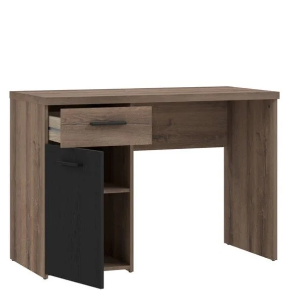 dlya-ofisa-stoly-pismennyy-stol-tokb211-3