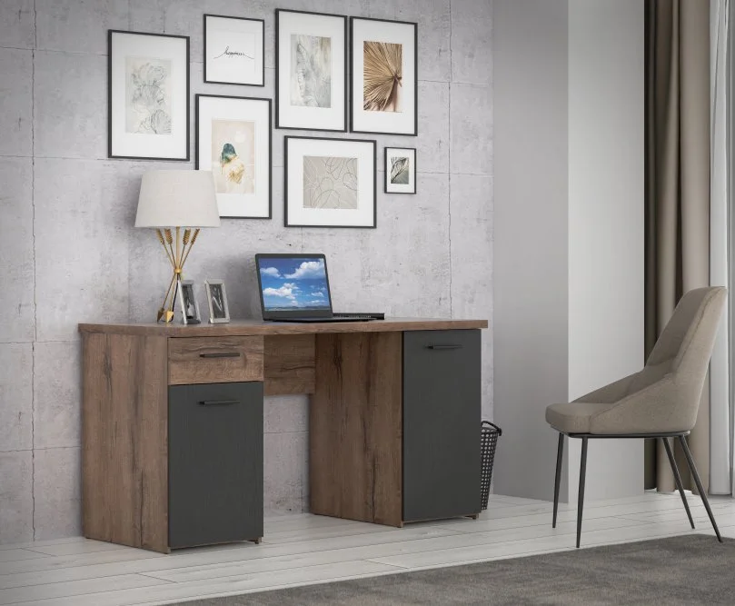 biroja-galdi-rakstamgalds-tokb221-2