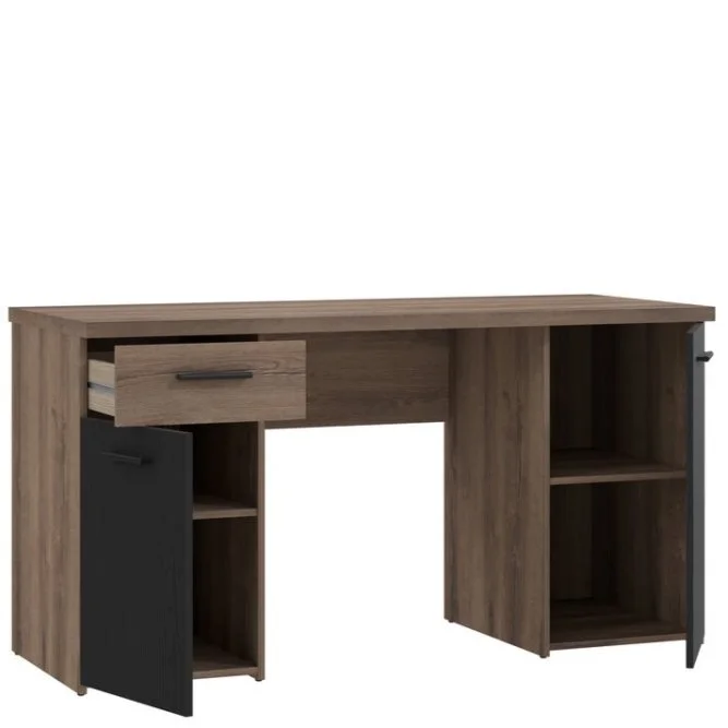 biroja-galdi-rakstamgalds-tokb221-3